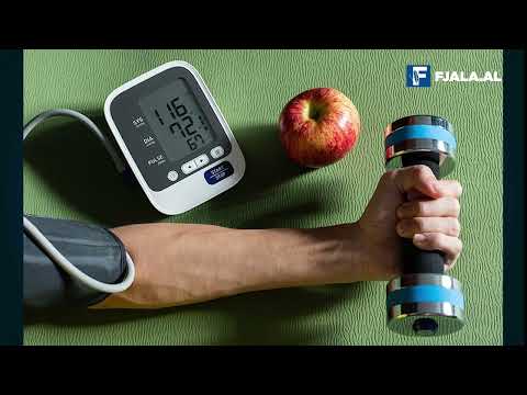 Tensioni i ulët, cilat janë kurat më të mira?