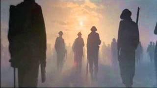 Pink Floyd The Wall (VOSTfr) - 20 - Bring The Boys Back Home