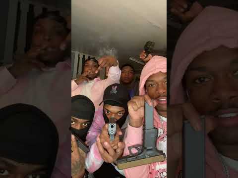 3w4l RALO -WASSANAME (official audio)