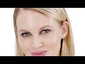 Shiseido ColorGel LipBalm 105 Poppy