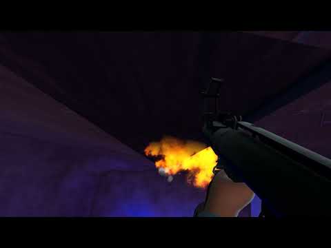 IzzyHoP on jump_tholos - 02:17.969