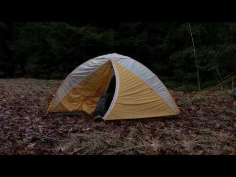 Mr Heater Camping ROUGH 01