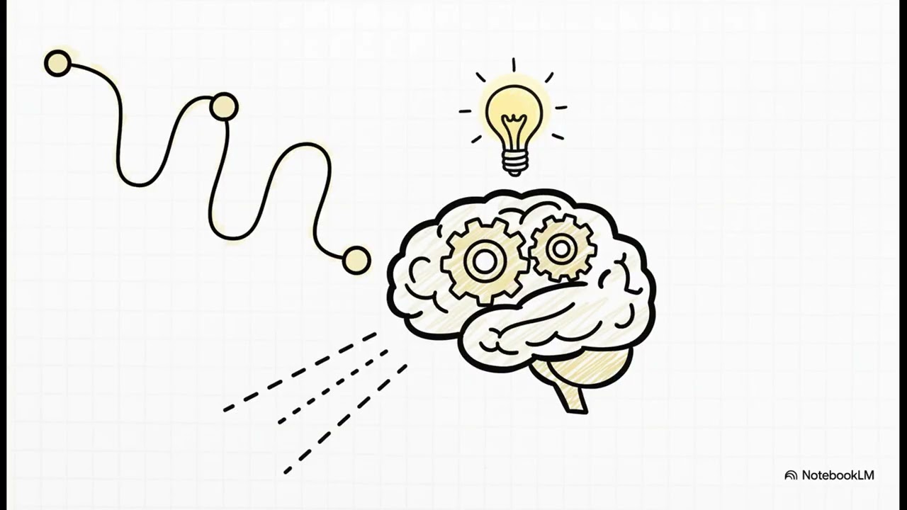 CyberPal 2.0 - cybersecurity-expert small language models (SLMs)