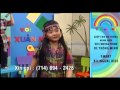 Xuân Mai Em Nhớ Tây Nguyên Tập Múa Và Tập Hát TheHeTreTV Com