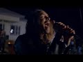 Incubus Into The Summer Official Music Video