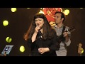 Basia Third Time Lucky 2018