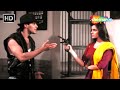 मैं लेट जाऊं या बैठ जाऊं तुमसे मतलब Ek Ladka