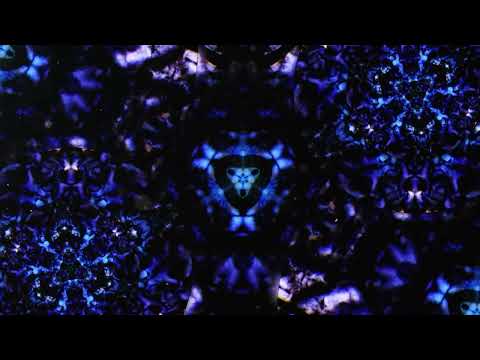 Anna-Marlene Bicking - Underwater Romance