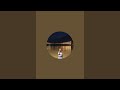 Travel With Ashish Is Live