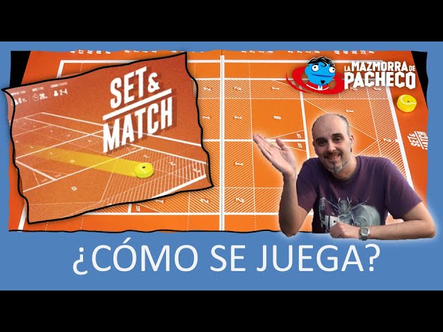 Vídeo relacionado con 2d100 Faces Set & Match - Juego de Mesa en español