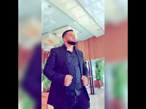 FESTI TOSKA  GEZIM DERVISHI  ARMANDO FERRA REC DRITAN PANXHI VALI KORCA 2022 🔥🔥🔥🔥😜