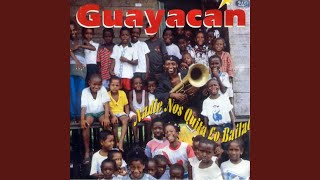 Fiesta Navideña: El Año Viejo; Cantares De Navidad; Año Nuevo; Aguinaldo Lyrics English Translation