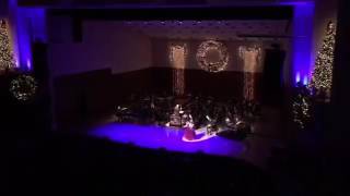 Across the World Tara McNeill Celtic Woman