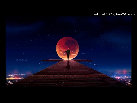 Nerso, Middle Mode & Zyce - Full Moon (Original Mix)