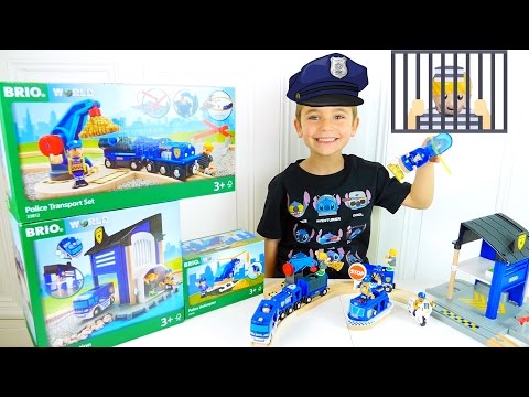 download lagu mp3 mp4 Voleur Coloriage, download lagu Voleur Coloriage gratis, unduh video klip Voleur Coloriage