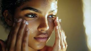 L'Oreal thumbnail