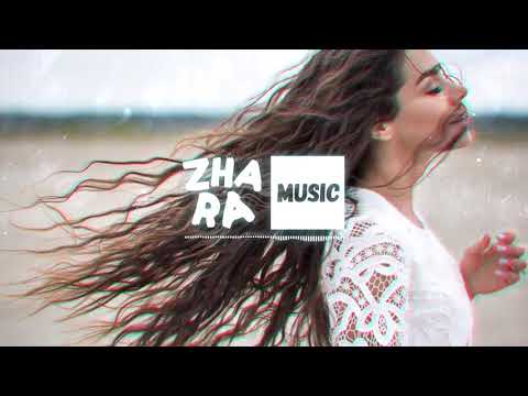 LXE & Isofly   Я тебя всю