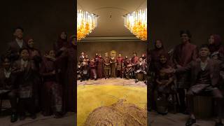 Download lagu Welcome to our family ❤️✨ mp3