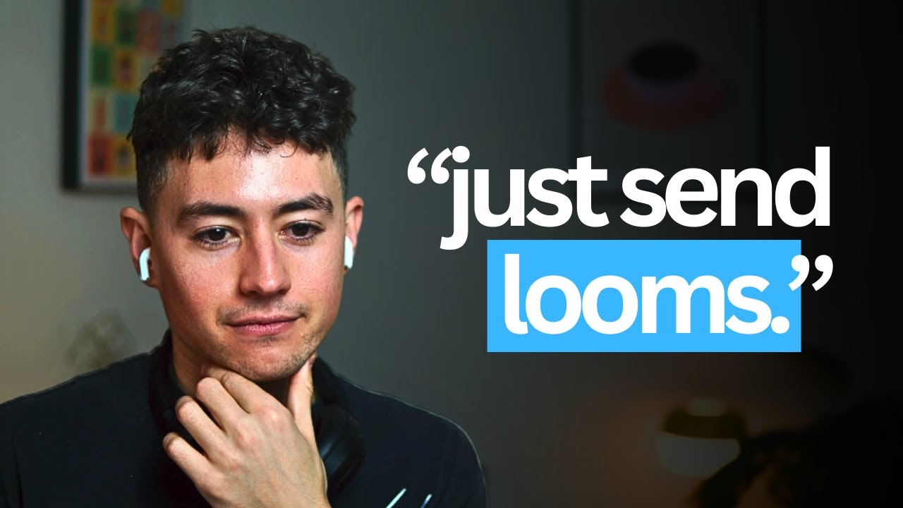 How to Find Pain Points for AI Automation Agency Niches