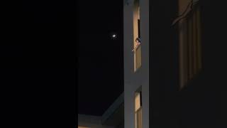 Download lagu The TRUE ending of Wonder Egg Priority mp3 Download lagu The TRUE ending of Wonder Egg Priority mp3