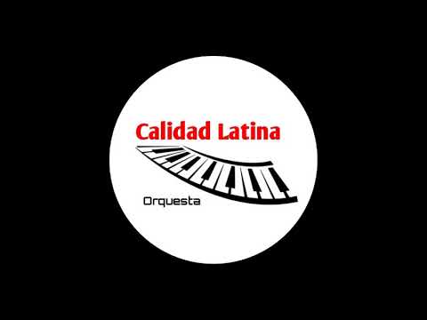 MIX BETA 5 PISTA MUSICAL GRATIS SUSCRIBETE