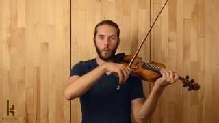 Video 2 trigger image