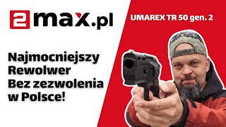 Zobacz wideo na YouTube