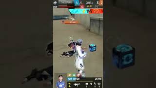 Download lagu momen evos rasyah ngemote saat di turnamen free fire#freefire#evos#ffindo#shorts mp3