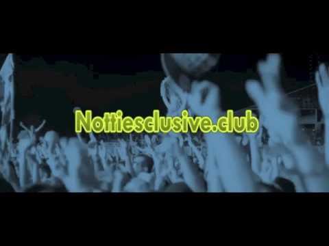 Carnage feat Tomas Barford & Nina Kinert - November Skies