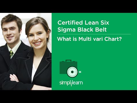 Six Sigma In 9 Minutes | What Is Six Sigma | Six Sigma Explained | Six Sigma Training | Simplilearn