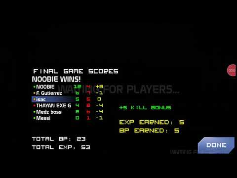 Joguei errado. 😁😁