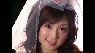 ゆうこりんのススメ　小倉優子の若いころ可愛すぎる