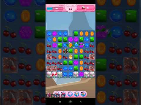 #level109_candy_saga_crush