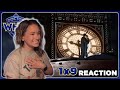 Doctor Who 1x9 Reaction The Empty Child