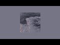 Dream Sweet In Sea Major By Miracle Musical Sped Up Lyrics