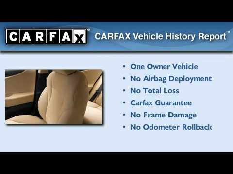 Pre-Owned 2011 Hyundai Sonata Ocala FL 34474