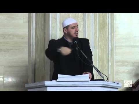 13 - Kështu na mësuan të duhemi - Enis Rama