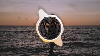 ●DJ BEN | COOLANT - [REMIX2018]