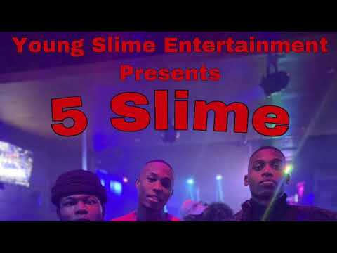 Video thumbnail 2dnimvfBBRg