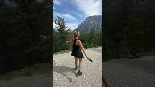 Who sang this one better, Dixie Chicks or Fleetwood Mac??