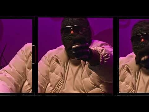 (73) Choppa x RB - Stoute Jongens (prod. By Smaakmakers)