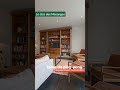 video 2dnl6jqOxl0