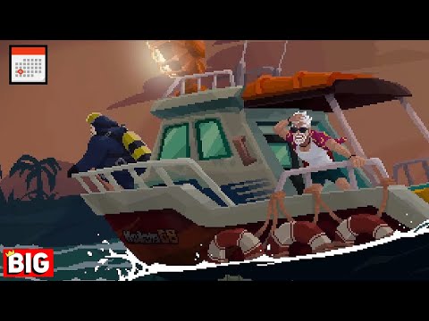 Indie Gaming This Week: 11 - 17 December 2023