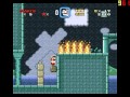 VLDC 9 Shitty Ruins Secret Exit