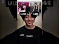 Liskook Vnnie Liskook And Taennie Forever