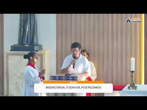 QUARTA-FEIRA DE CINZAS