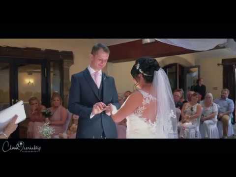 Cloud 9 Aerial Vip.com video.