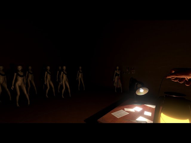 Video - 12 Hours 2 (PC)