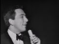 Andy Williams - Maria [French TV]
