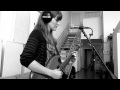 Dissolve - Jenny Owen Youngs (Live Groupee Session)